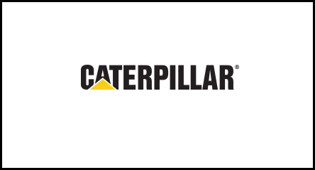 Caterpillar Off Campus 2022