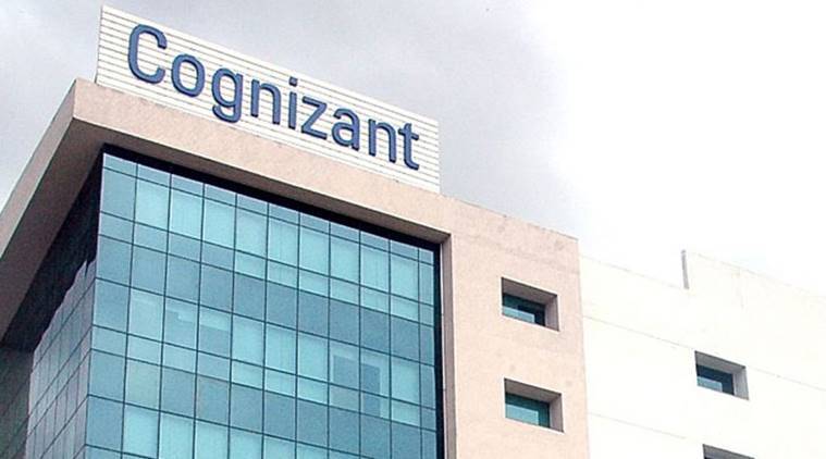 Cognizant is Hiring Freshers for Non-Voice Cognizant is Hiring Freshers for Non-Voice