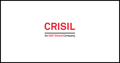 Crisil Off Campus 2022