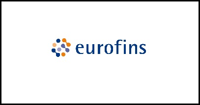 Eurofins Off Campus 2022