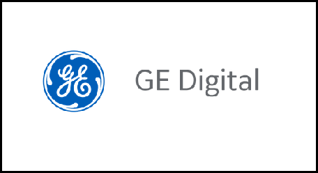 GE Digital Off Campus Drive 2022