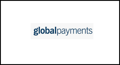 Global Payments Off Campus 2022