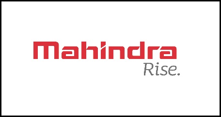 Mahindra Group Off Campus Drive 2022