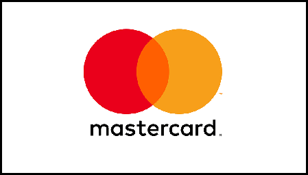 Mastercard Off Campus Drive 2022