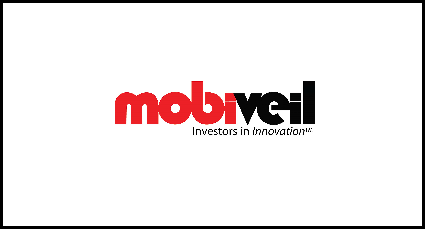 Mobiveil Off Campus Drive 2022