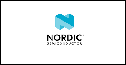 Nordic Semiconductor Off Campus Drive 2022