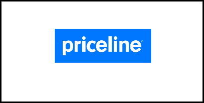 Priceline Off Campus Drive 2022