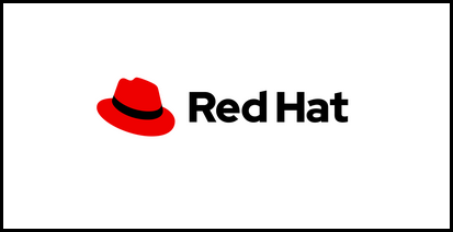 Red Hat Off Campus Recruitment 2022