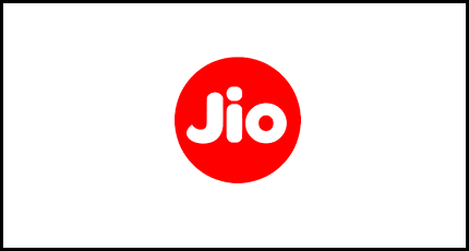 Reliance Jio Off Campus Drive 2022