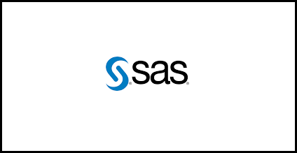 SAS Off Campus Drive 2022 Hiring Freshers for SAS Cloud Operations ...