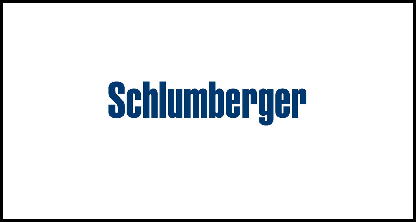 Schlumberger Off Campus 2022