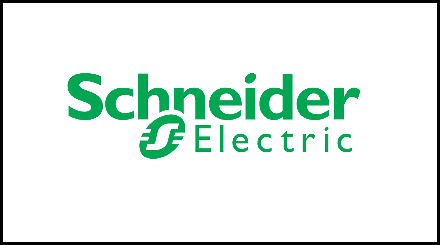 Schneider Electric Off Campus 2022