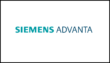 Siemens Off Campus Recruitment 2022