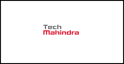 Tech Mahindra Golden Job Opportunity