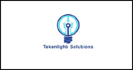 Tekenlight Off Campus Drive 2022