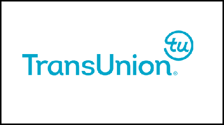 Transunion Off Campus 2022