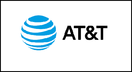 AT&T Off Campus 2022