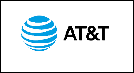 AT&T Off Campus Drive 2022
