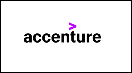 Accenture Virtual Internship