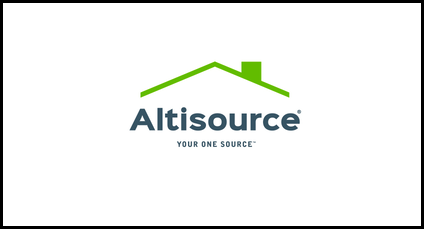 Altisource Off Campus Drive 2022 Hiring
