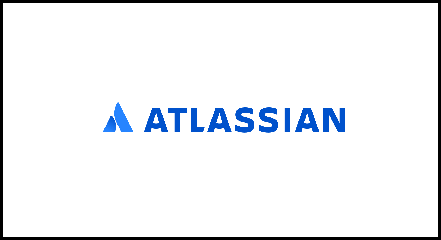 Atlassian Off Campus Notification 2022