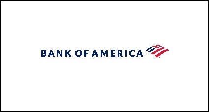 Bank of America Off Campus Drive 2022
