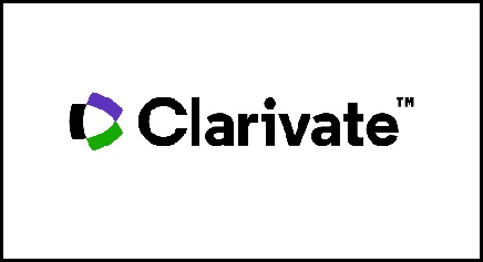 Clarivate Off Campus Notification 2023