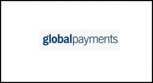 Global Payments Recruitment 2022 Hiring Freshers for Associate Software ...
