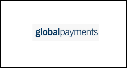 Global Payments Recruitment 2022