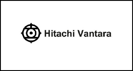 Hitachi Vantara Off Campus 2022