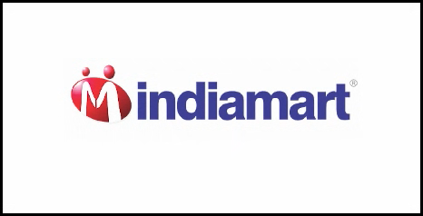 IndiaMART Off Campus Drive 2022