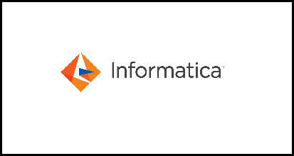 Informatica Off Campus Drive 2022