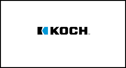 Koch Careers 2022