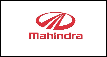 Mahindra & Mahindra Off Campus 2022