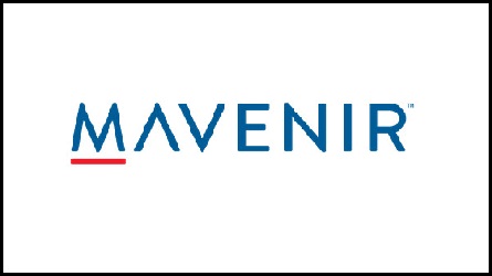 Mavenir Off Campus Drive 2022