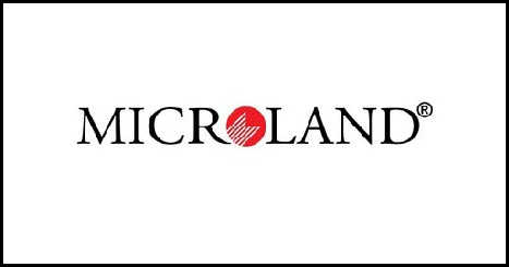 Microland Off Campus 2022