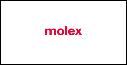 Molex Off Campus Drive 2022