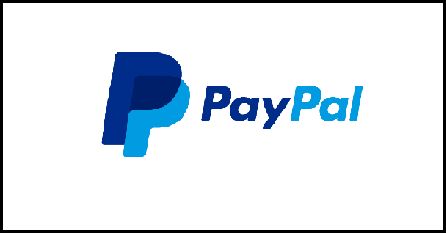 Paypal Off Campus Drive 2022
