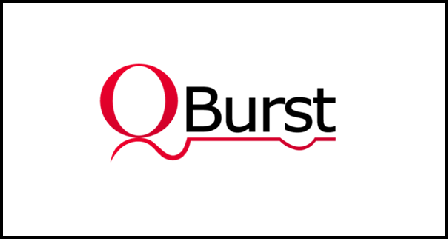 QBurst Virtual Recruitment Drive 2022