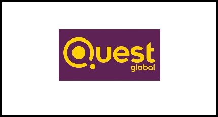 Quest Global Off Campus Drive 2022