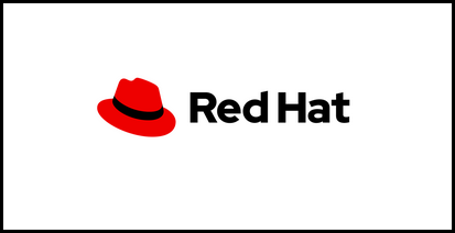 Red Hat Off Campus 2022