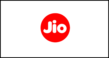 Reliance Jio Off Campus 2022 Hiring Freshers