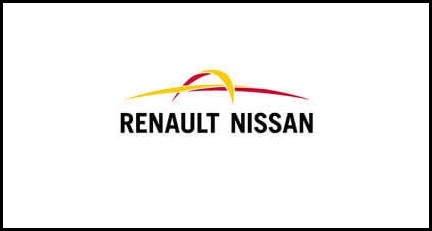 Renault Nissan Off Campus 2022