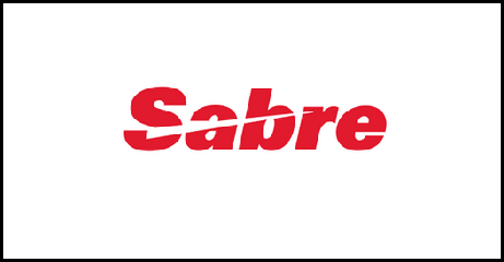 Sabre Off Campus Drive 2022