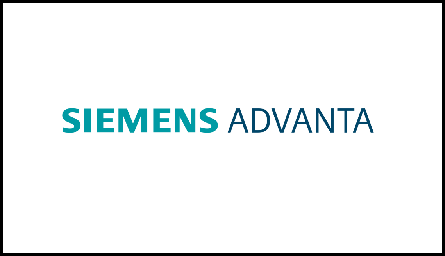 Siemens Advanta Off Campus Drive 2022