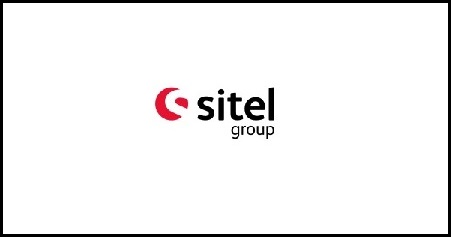 Sitel Off Campus Drive 2022