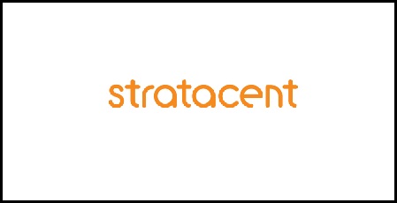 Stratacent Off Campus Drive 2022