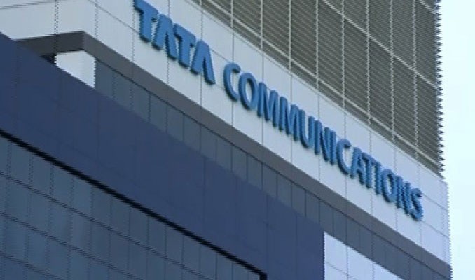Tata Communication Job 2022