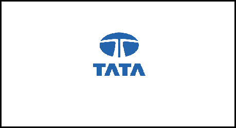 Tata Imagination Drive 2022