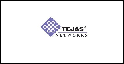 Tejas Networks Job Recruitment